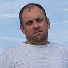 Николай, 36, Нижний Новгород