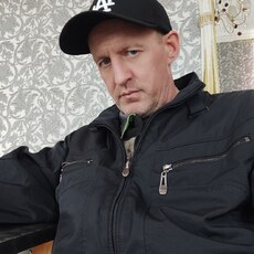Семён, 44, Гусиноозёрск