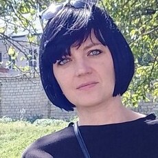 Таня, 40, Барнаул