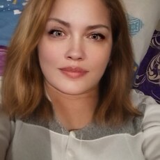 Лина, 47, Саранск