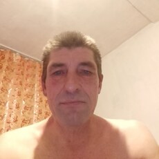 Юра, 50, Норильск
