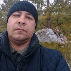 Артемий, 39, Осташков