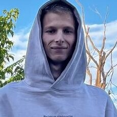 Артемий, 23, Ярославль