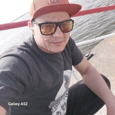 Василий, 38, Уфа