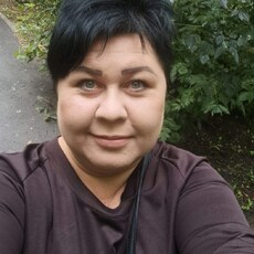 Мария, 45, Авдеевка