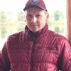 Демьян, 49, Болгар