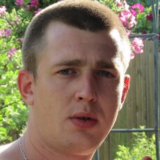 Григорий, 41, Вихоревка
