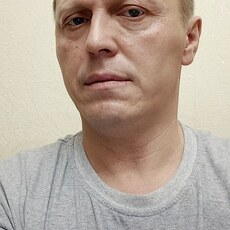 Вячеслав, 45, Волгоград