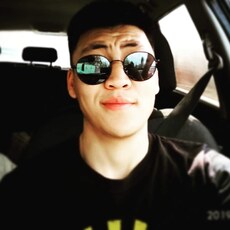 Ярослав, 29, Узловая