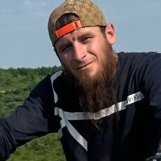 Аркаша, 32, Слюдянка