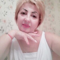 Галя, 58, Новохопёрск