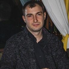 Лёва, 30, Елизово