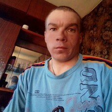 Давидик, 45, Грозный