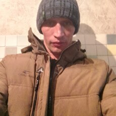 Тимур, 36, Сертолово