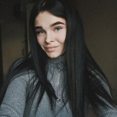 Злата, 24, Шадринск