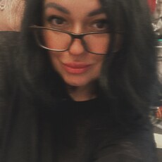 Ирина, 47, Владимир
