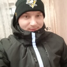 Иван, 30, Светогорск