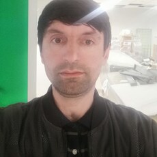 Коля, 39, Покачи