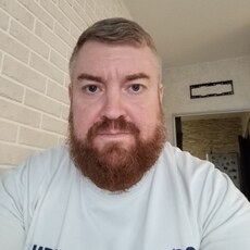 Тим, 40, Корсаков
