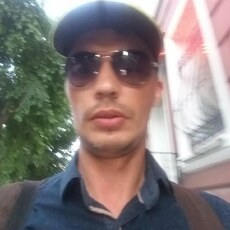 Валентин, 40, Воркута