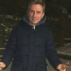 Лука, 42, Армянск