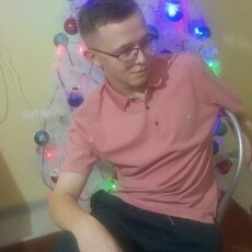 Альберт, 21, Чебоксары