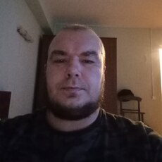 Олег, 35, Боготол