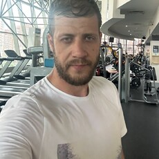 Лаврентий, 35, Мурино