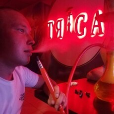 Харитон, 29, Зеленодольск