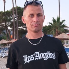 Матвей, 40, Агрыз