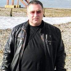 Афанасий, 51, Вяземский