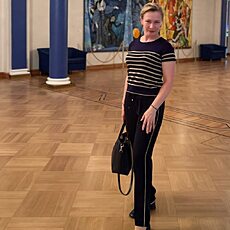 Тамара, 22, Калач-на-Дону