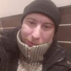 Давидик, 31, Духовщина