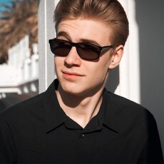 Андрей, 24, Донецк (ДНР)