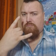 Руслан, 36, Гагарин