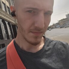 Юрий, 26, Пестово