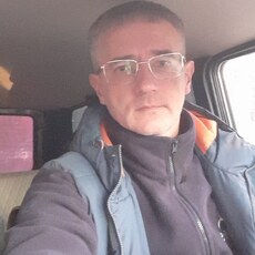 Тарас, 45, Нюрба
