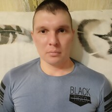 Андрей, 36, Оренбург