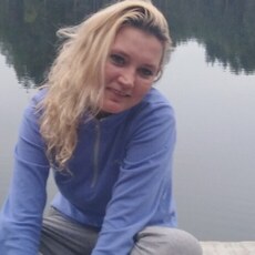 Нина, 36, Артёмовский
