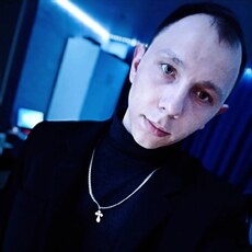 Костя, 28, Константиновск