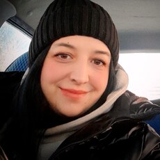 Нора, 37, Амурск