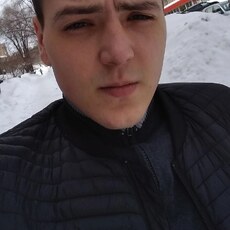 Алексей, 27, Печоры