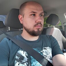 Владлен, 35, Красавино