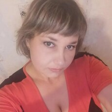 Таиса, 37, Ростов-на-Дону