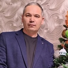 Игорь, 46, Пермь