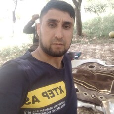 Федя, 35, Печора