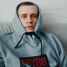 Николай, 26, Великие Луки