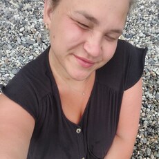 Ксюша, 29, Карабаш