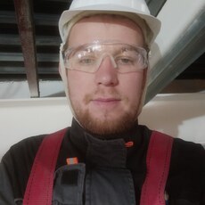 Вадик, 33, Катайск