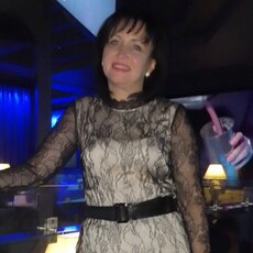 Оля, 45, Авдеевка